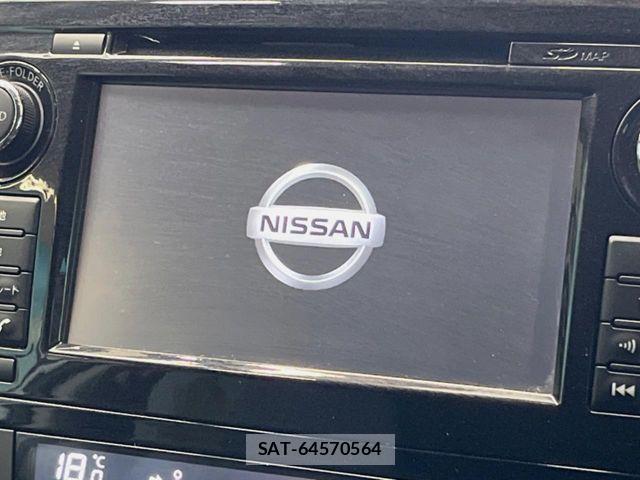 Nissan X-TRAIL 2016-11 8039365-2
