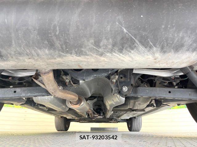 Nissan X-TRAIL 2017-07 8039362-18