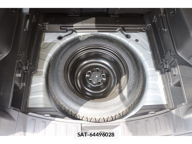 Nissan X-TRAIL 2018-04 8039363-14