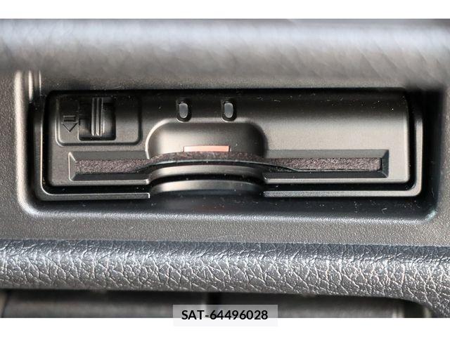 Nissan X-TRAIL 2018-04 8039363-20