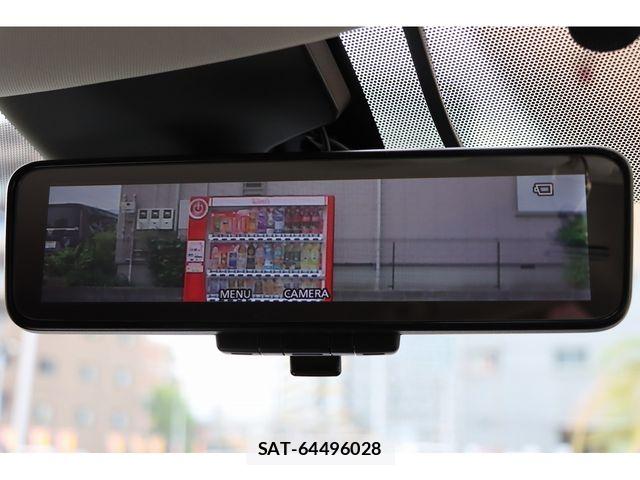 Nissan X-TRAIL 2018-04 8039363-21