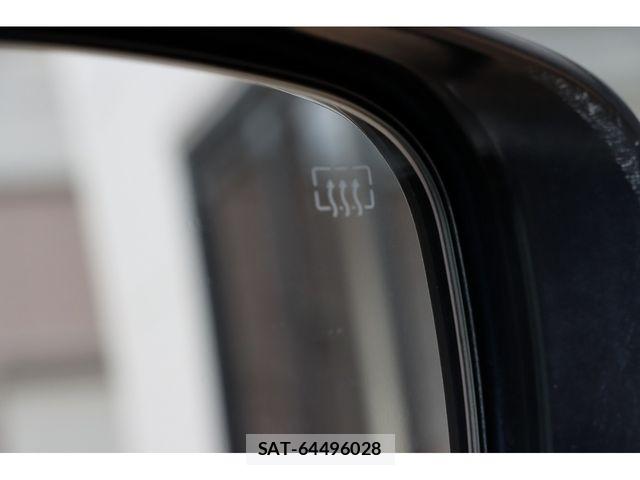 Nissan X-TRAIL 2018-04 8039363-22