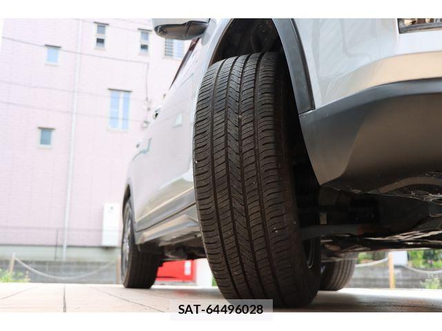 Nissan X-TRAIL 2018-04 8039363-25