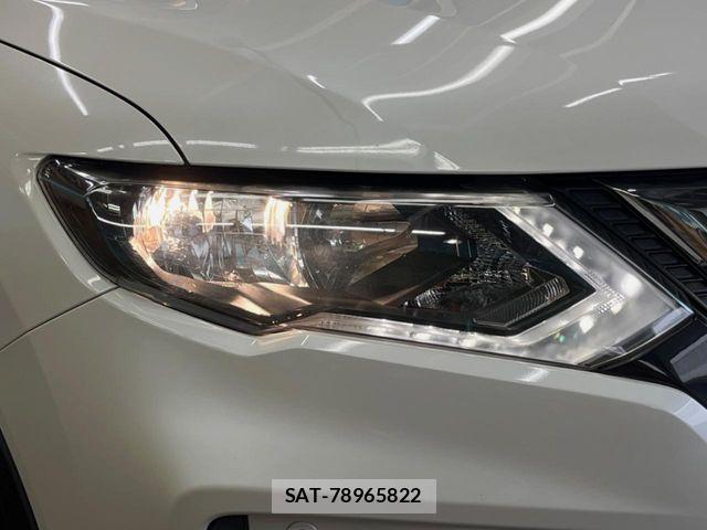 Nissan X-TRAIL 2017-06 8039364-11
