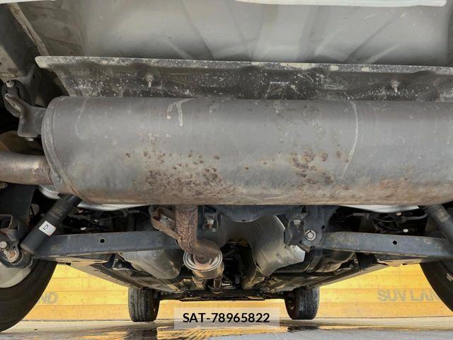 Nissan X-TRAIL 2017-06 8039364-18