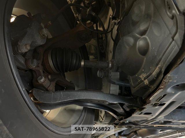 Nissan X-TRAIL 2017-06 8039364-19