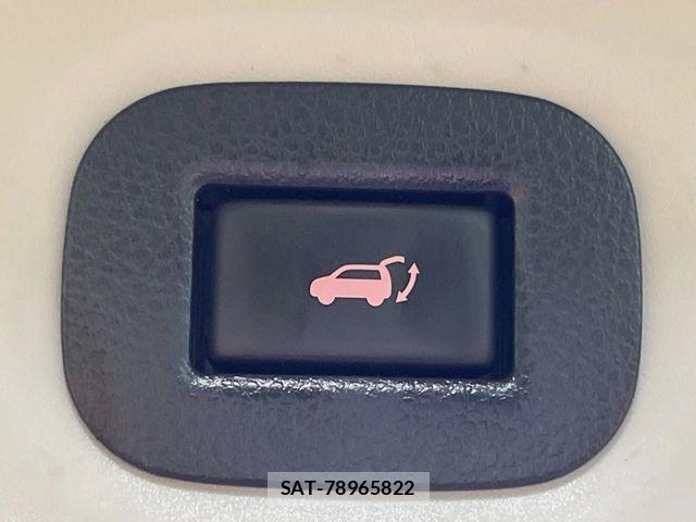 Nissan X-TRAIL 2017-06 8039364-5