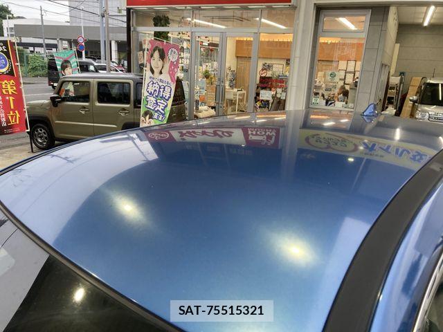 Nissan X-TRAIL 2018-03 8039366-16