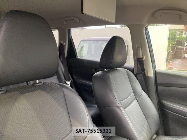 Nissan X-TRAIL 2018-03 8039366-20
