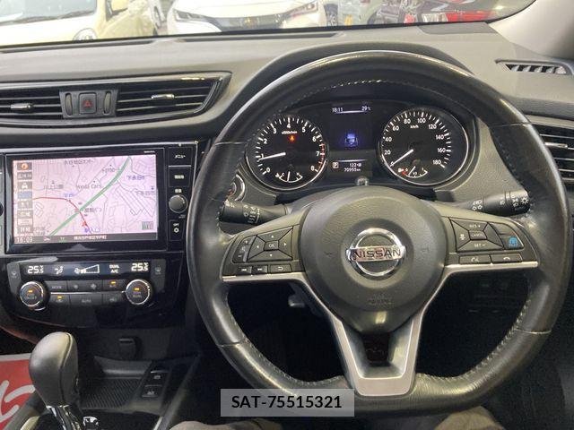 Nissan X-TRAIL 2018-03 8039366-21