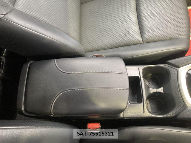 Nissan X-TRAIL 2018-03 8039366-22