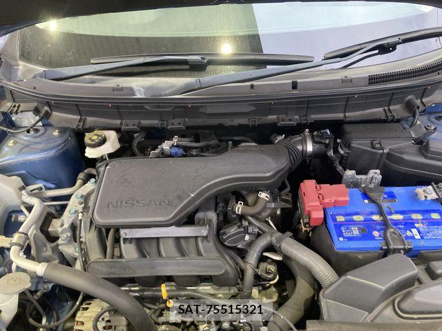 Nissan X-TRAIL 2018-03 8039366-26
