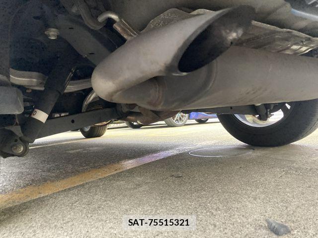 Nissan X-TRAIL 2018-03 8039366-28
