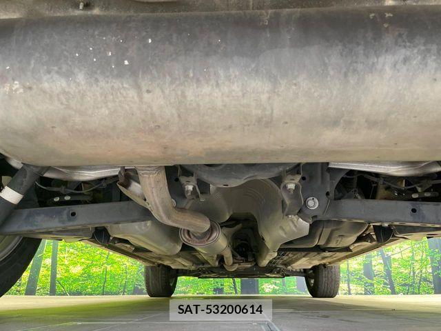 Nissan X-TRAIL 2016-04 8039367-18