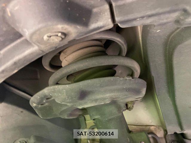 Nissan X-TRAIL 2016-04 8039367-19