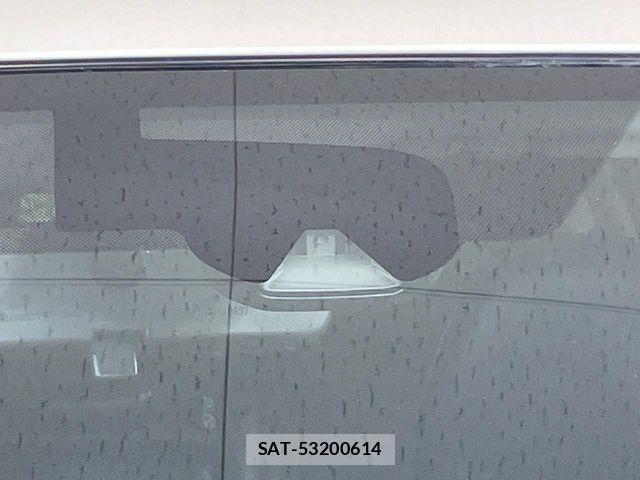 Nissan X-TRAIL 2016-04 8039367-2