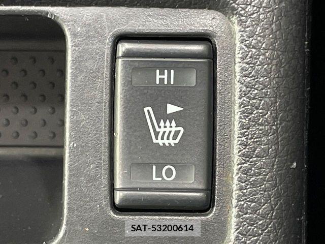 Nissan X-TRAIL 2016-04 8039367-5