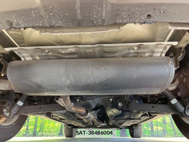 Nissan X-TRAIL 2018-10 8076239-18