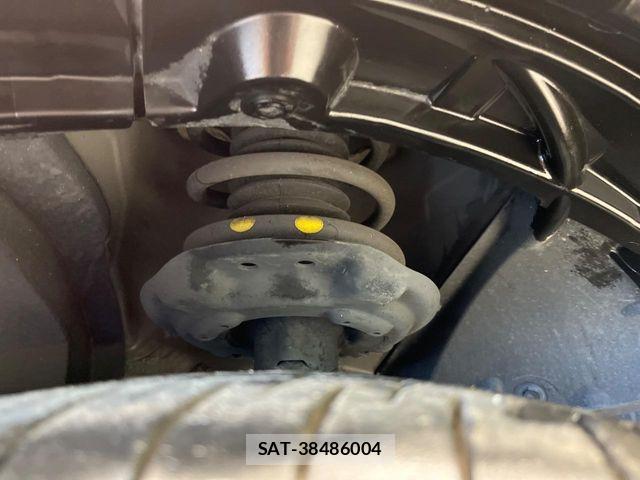Nissan X-TRAIL 2018-10 8076239-19