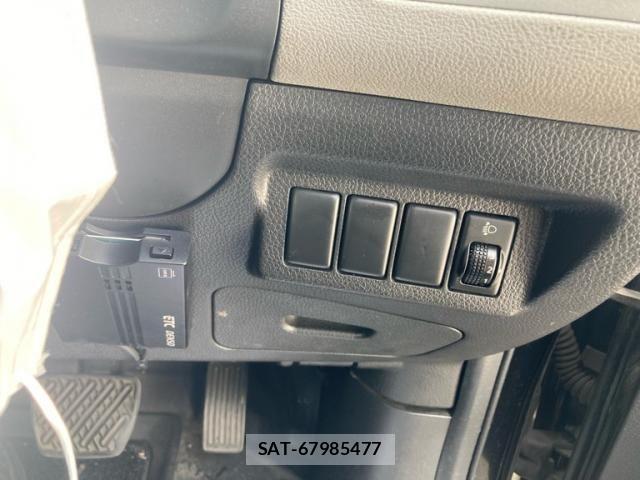 Nissan X-TRAIL 2008-05 8076242-10