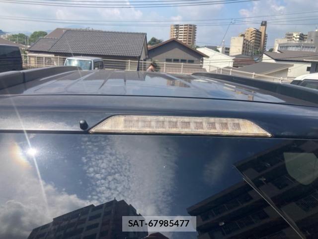 Nissan X-TRAIL 2008-05 8076242-21