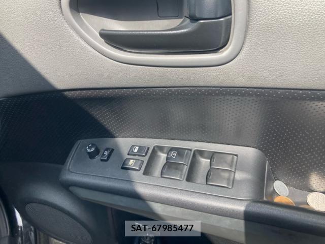 Nissan X-TRAIL 2008-05 8076242-6