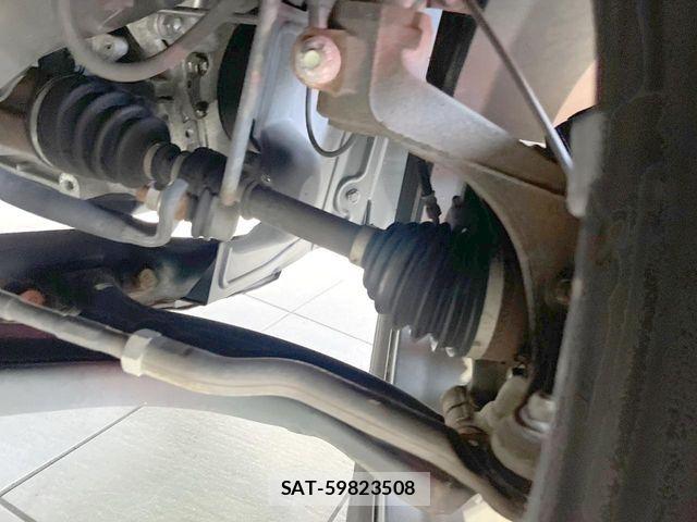 Nissan X-TRAIL 2017-11 8102890-19