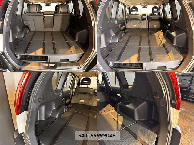 Nissan X-TRAIL 2013-06 8102892-14