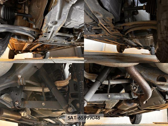 Nissan X-TRAIL 2013-06 8102892-21
