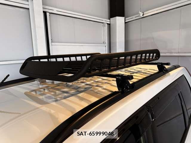 Nissan X-TRAIL 2013-06 8102892-5