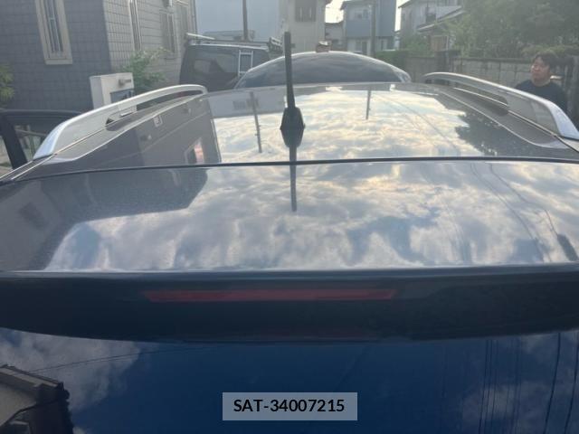 Nissan X-TRAIL 2016-03 8102891-9