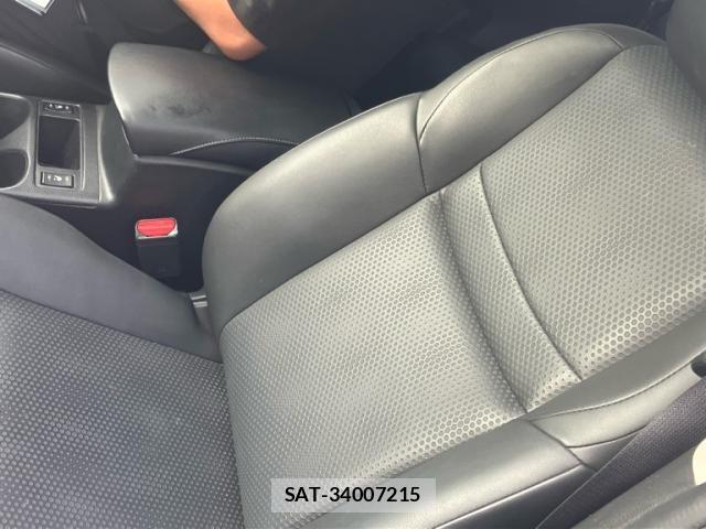 Nissan X-TRAIL 2016-03 8102891-14