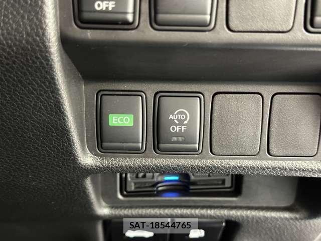 Nissan X-TRAIL 2017-07 8133140-13