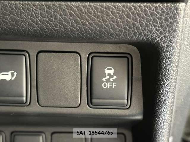 Nissan X-TRAIL 2017-07 8133140-15