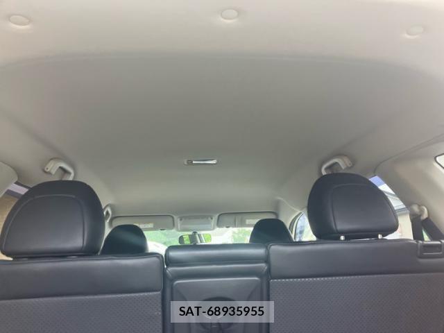 Nissan X-TRAIL 2015-06 8133141-16