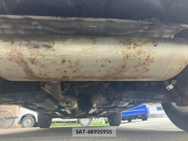 Nissan X-TRAIL 2015-06 8133141-17