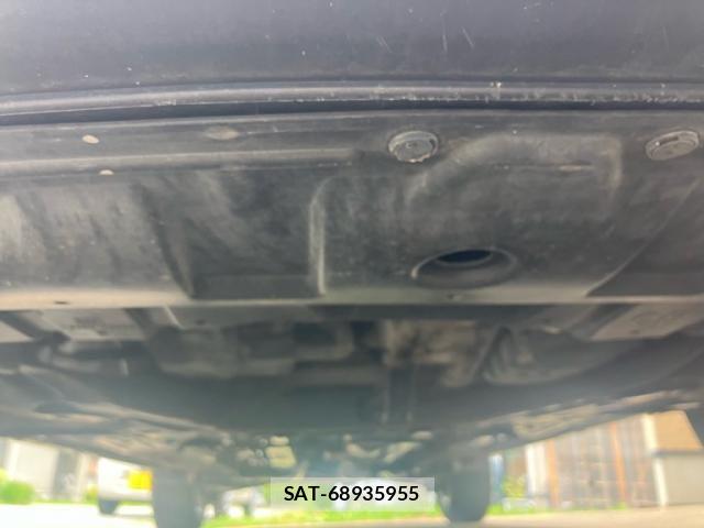 Nissan X-TRAIL 2015-06 8133141-3