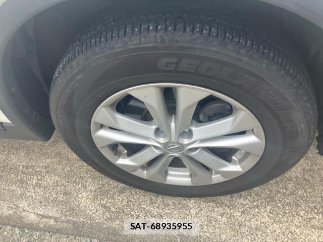 Nissan X-TRAIL 2015-06 8133141-4