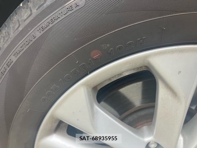 Nissan X-TRAIL 2015-06 8133141-5
