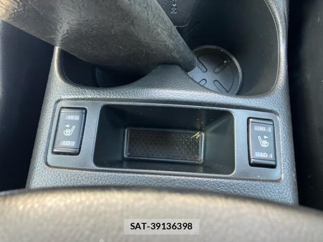 Nissan X-TRAIL 2015-06 8147052-24