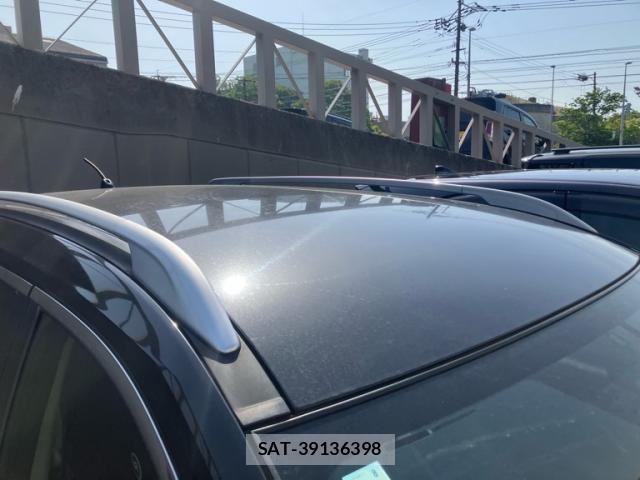 Nissan X-TRAIL 2015-06 8147052-5