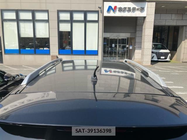 Nissan X-TRAIL 2015-06 8147052-6