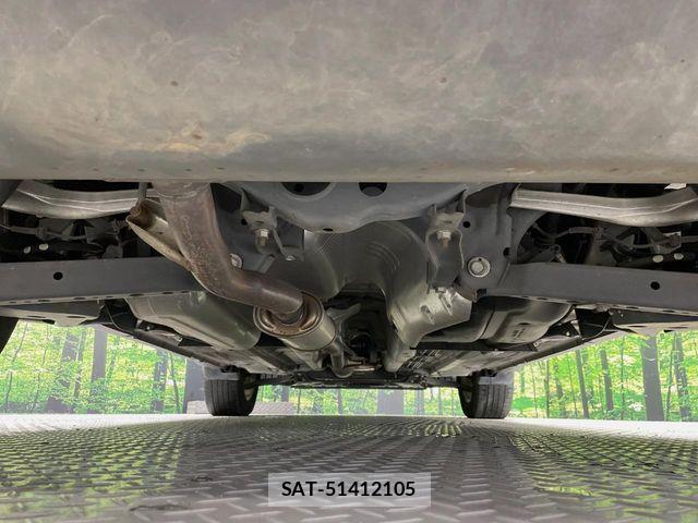 Nissan X-TRAIL 2015-09 8147049-18