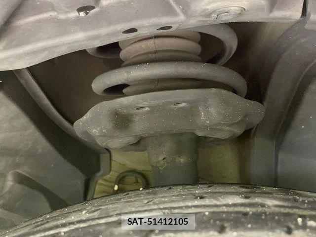 Nissan X-TRAIL 2015-09 8147049-19