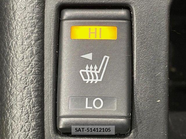 Nissan X-TRAIL 2015-09 8147049-4
