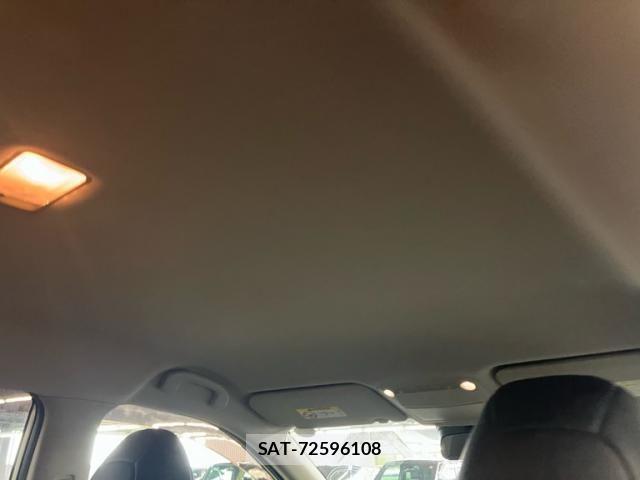 Nissan X-TRAIL 2015-03 8159577-11