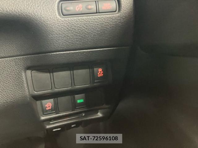 Nissan X-TRAIL 2015-03 8159577-18