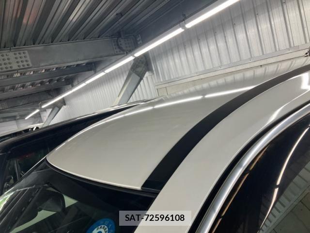 Nissan X-TRAIL 2015-03 8159577-3