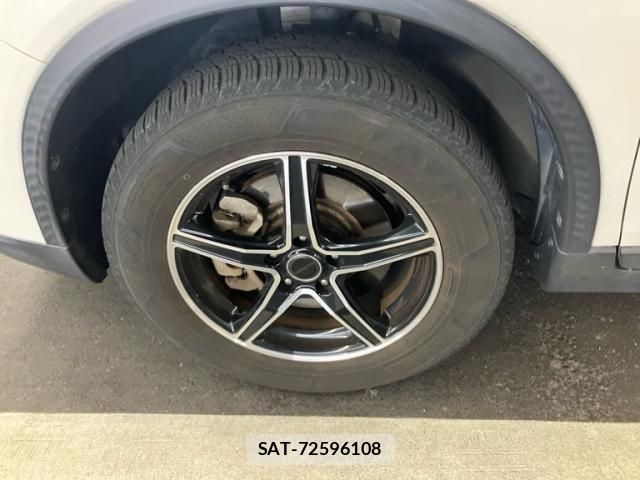 Nissan X-TRAIL 2015-03 8159577-4