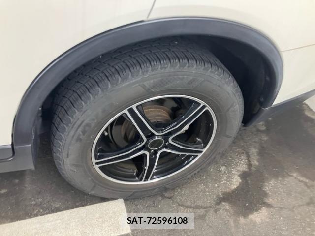 Nissan X-TRAIL 2015-03 8159577-5